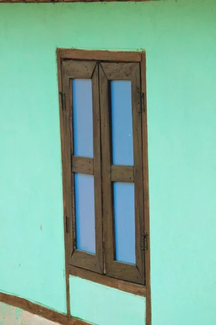 Window in village.jpg