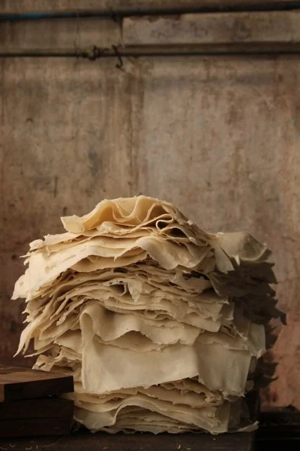 Rice noodles.jpg