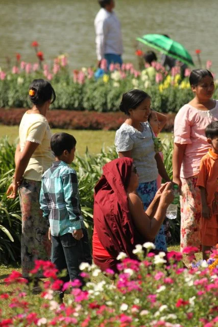 Gardens.jpg