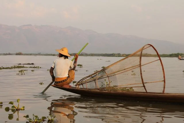 Inle fisherman.jpg