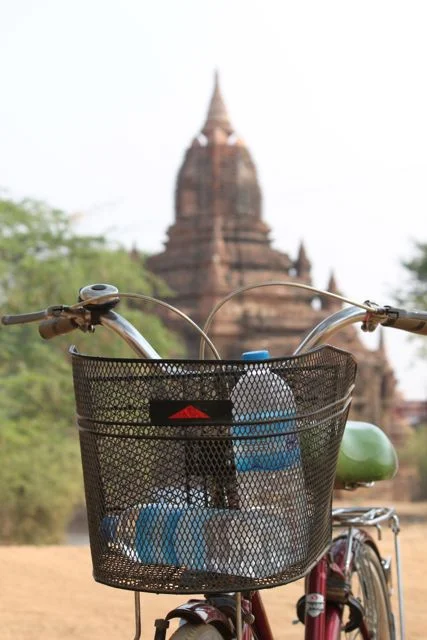 Bike & temple.jpg
