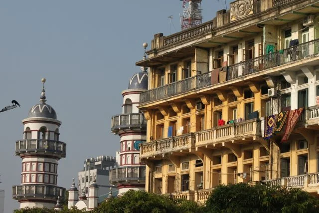 Yangon 1.jpg