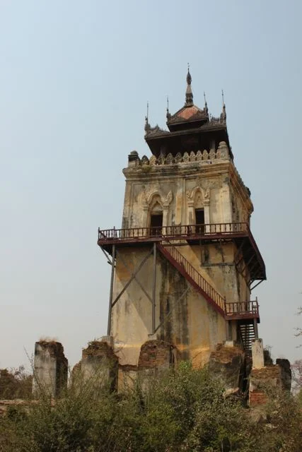 Tower.jpg