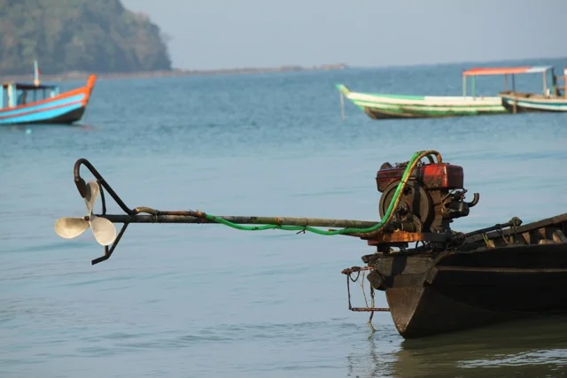 Boat Prop.jpg