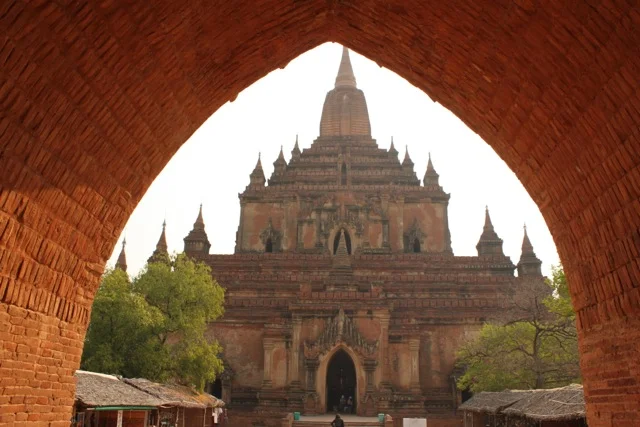 Temple.jpg