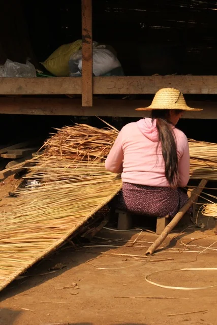 Roof making.jpg