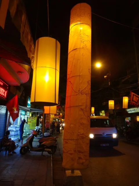 Lights of Hanoi.jpg