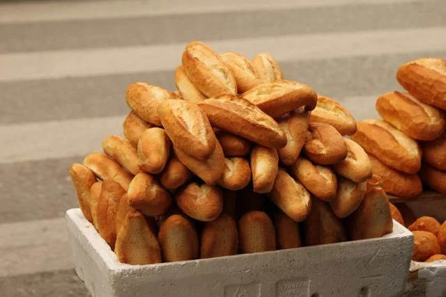 Bread.jpg