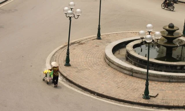 Roundabout.jpg