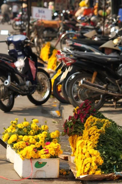Flowers.jpg