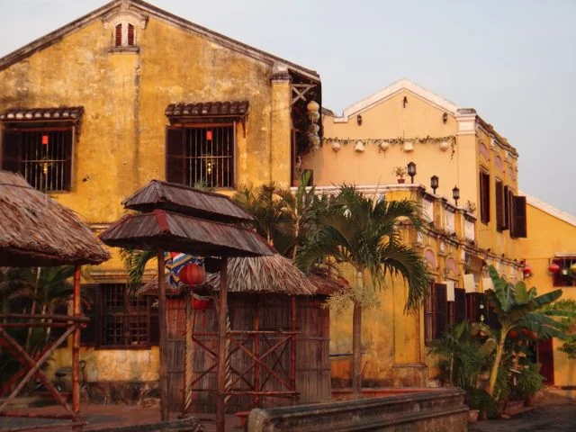 Buildings.jpg