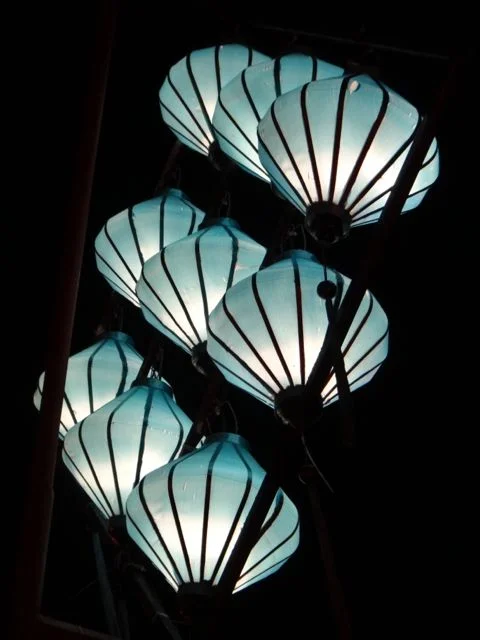 Lights.jpg
