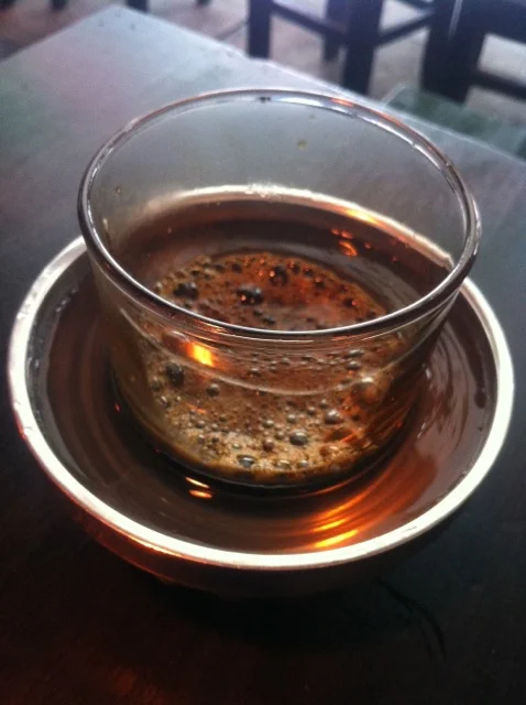 Coffee.jpg