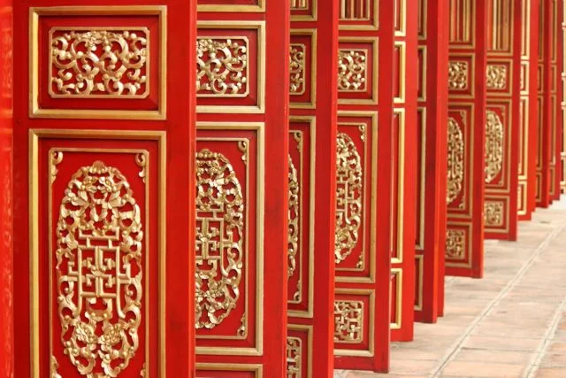 Red doors.jpg
