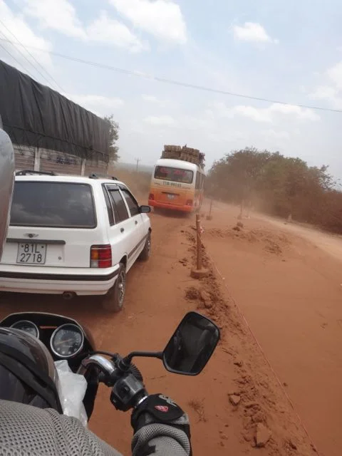 Roadworks.jpg