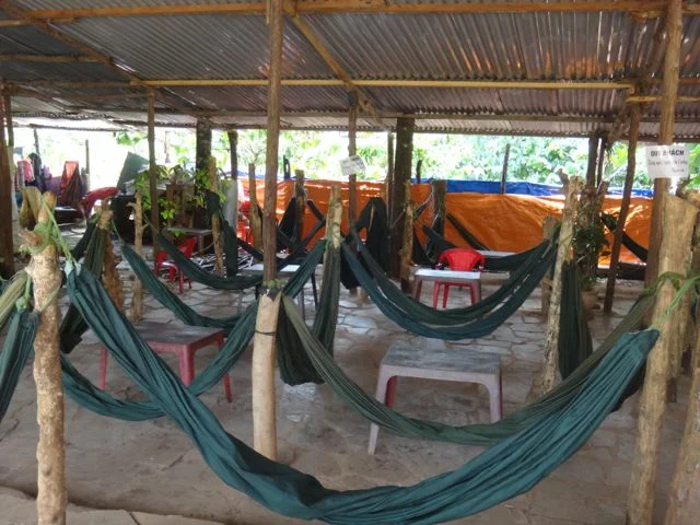 Hammocks.jpg