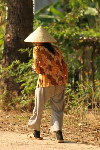 Lady walking.jpg
