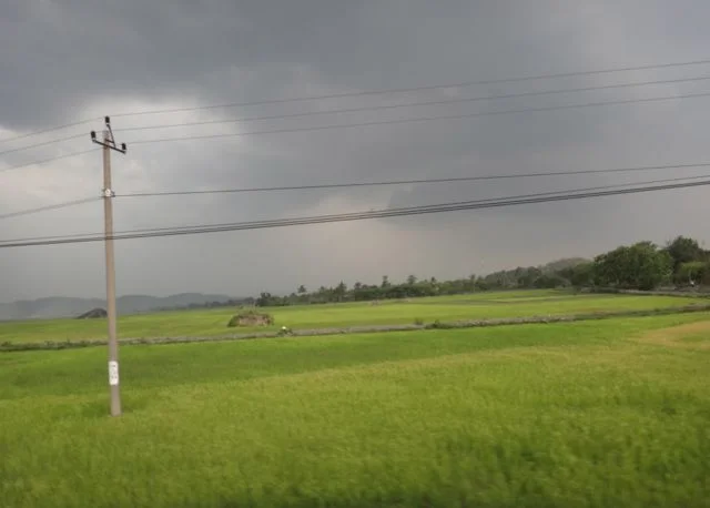 Storm approach.jpg