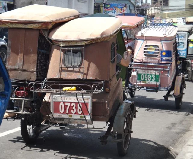 Tricycles.jpg