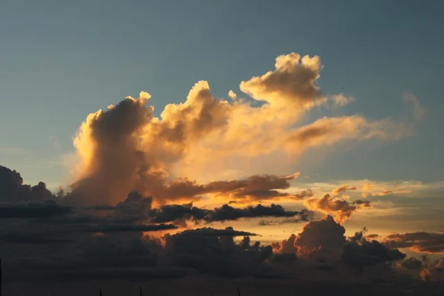 Clouds.jpg