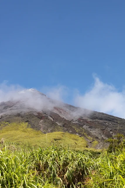 Volcano.jpg