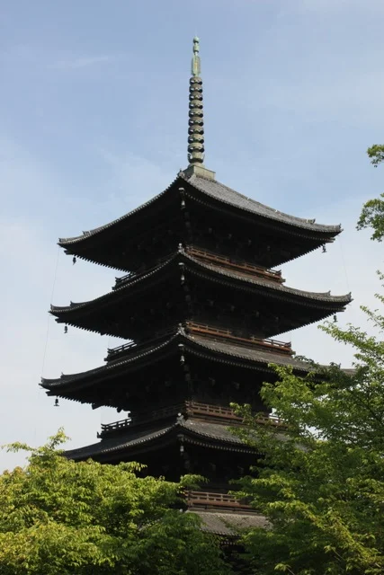 Pagoda.jpg
