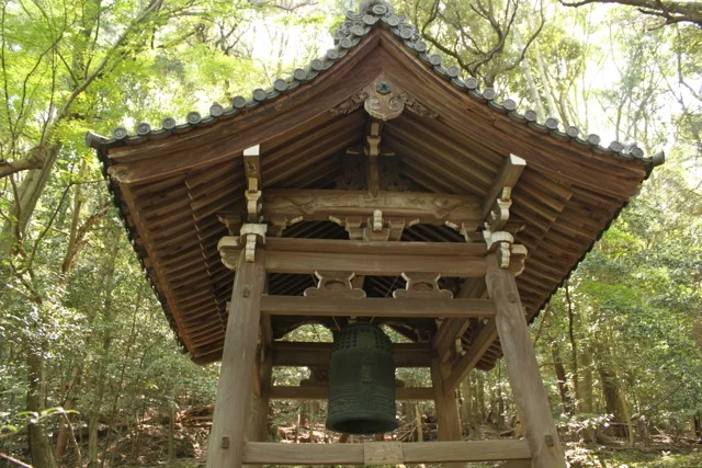 Bell tower.jpg