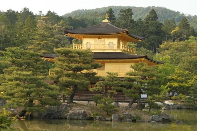 Golden pavillion.jpg