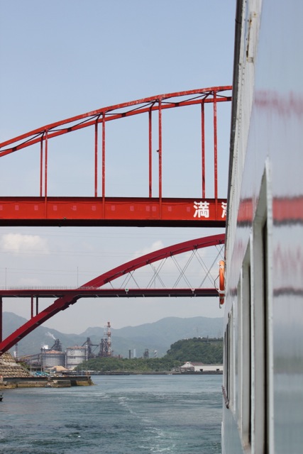Ferry bridges.jpg