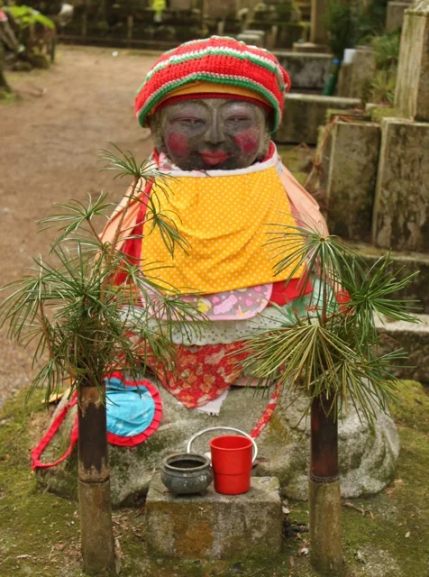 Buddha statue.jpg
