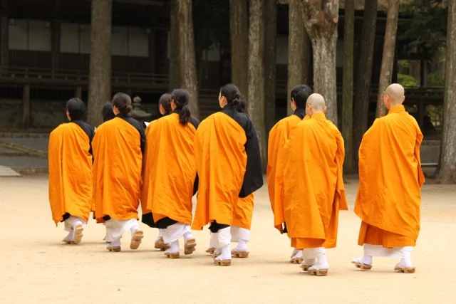 Female monks.jpg