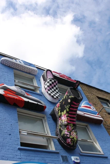 Camden shoes.jpg