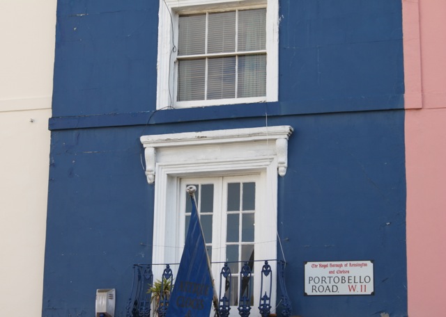 Portobello Road sign.jpg