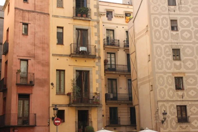 Buildings El Born.jpg