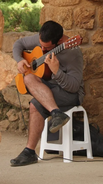 Busker.jpg