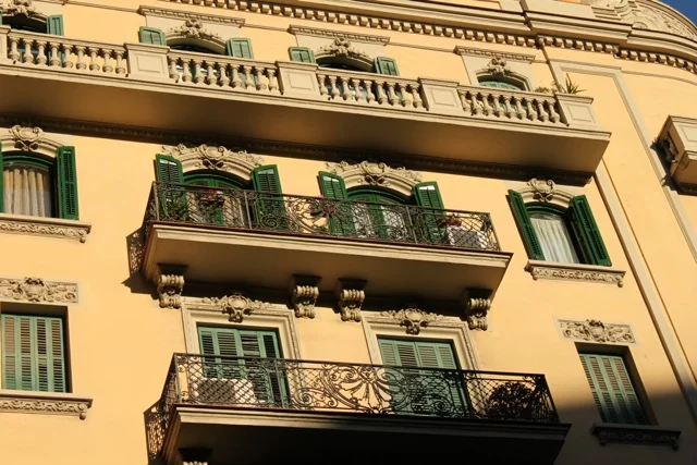 Dusk building.jpg