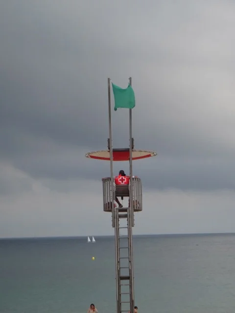 Lifeguard.jpg