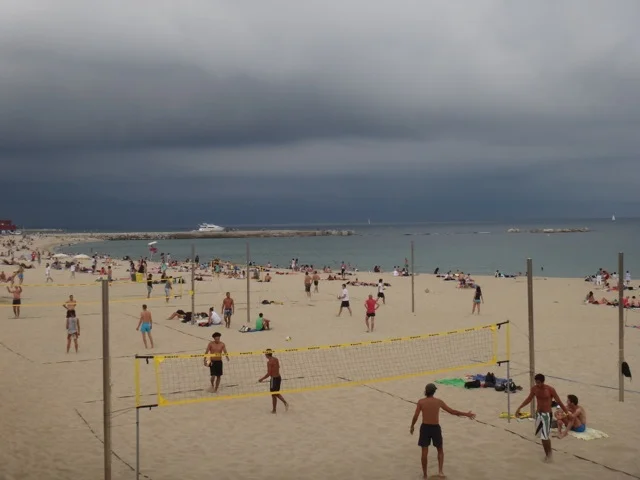 Beach storm.jpg