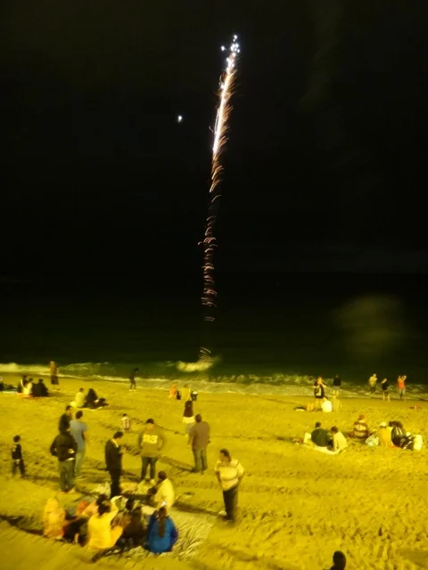 Fireworks 1.jpg