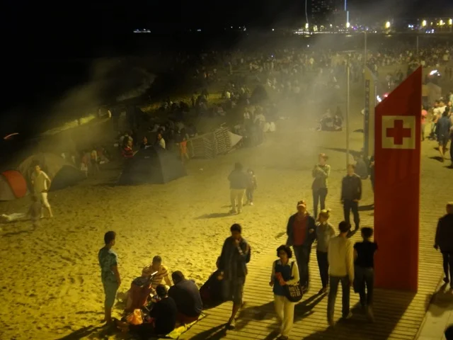 Barceloneta.jpg