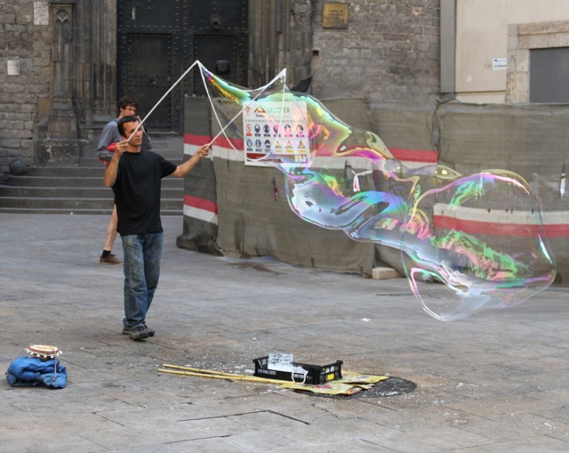 Bubble man.jpg
