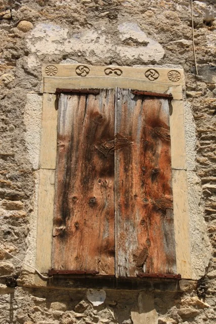 Window.jpg