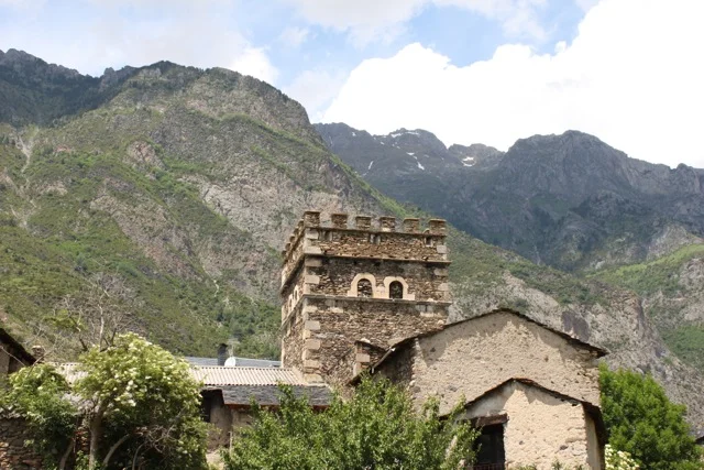 Castell.jpg