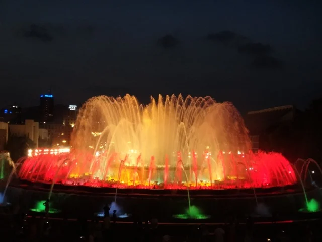 Fountain.jpg
