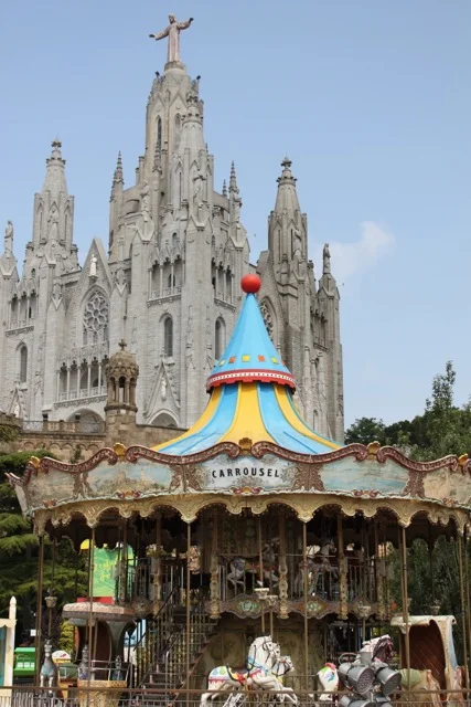 Tibidabo.jpg