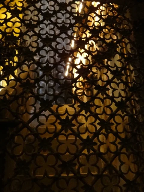 Church door.jpg