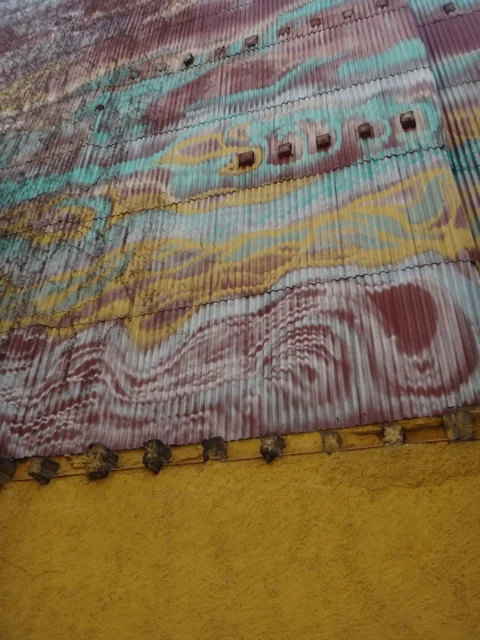 Graffiti.jpg