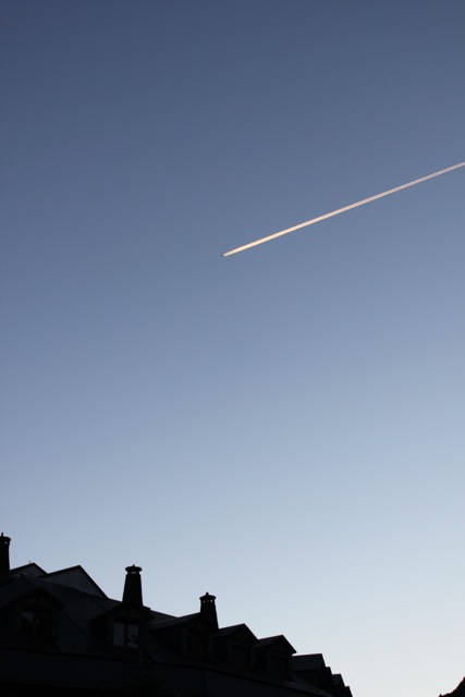Plane in morning.jpg