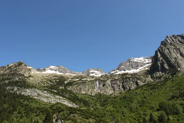 Posets NP.jpg