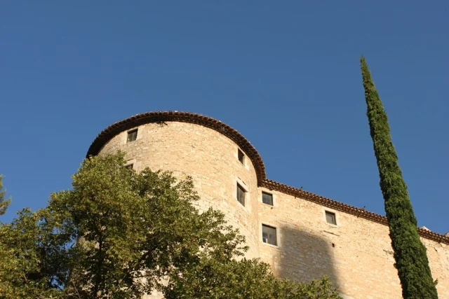 Building.jpg